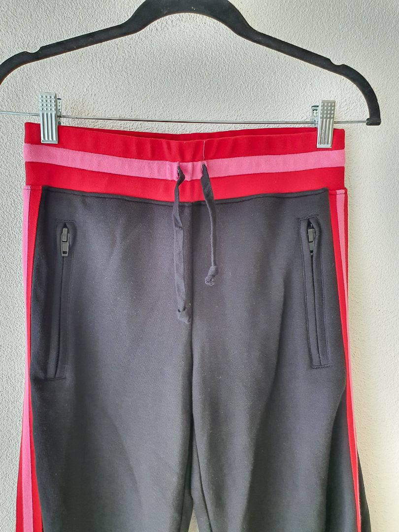 JOIE pants S