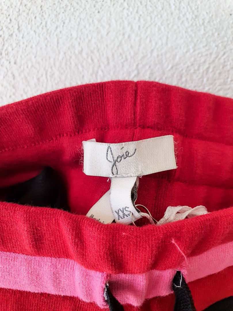 JOIE pants S