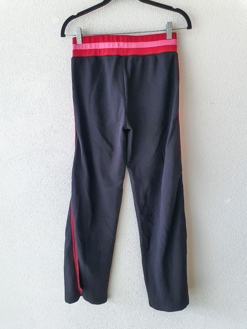 JOIE pants S