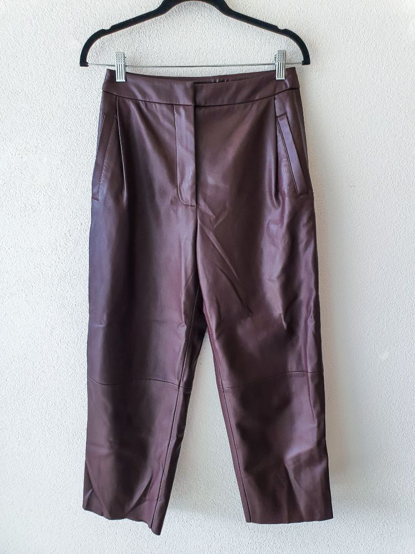 SABA pants M