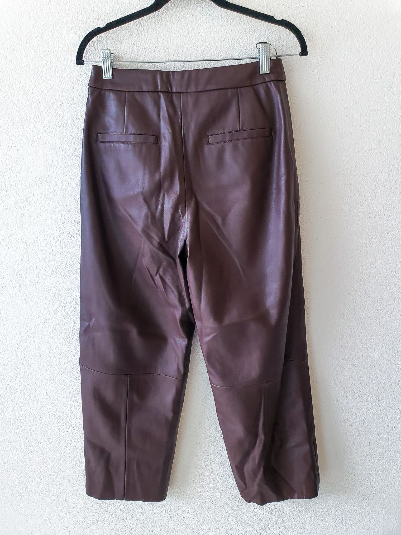 SABA pants M