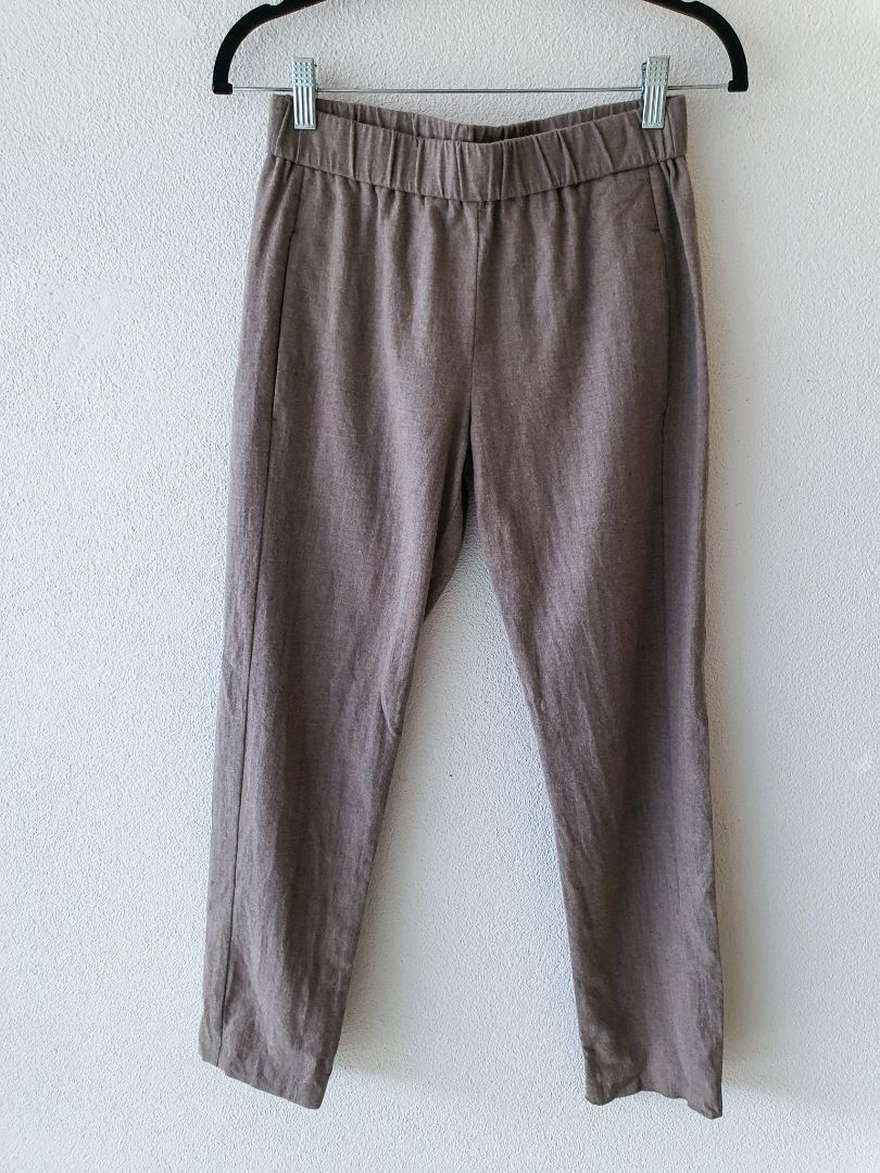 THEORY pants S