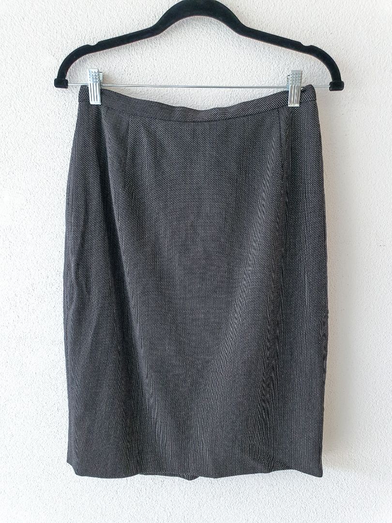 MAX MARA Skirt M