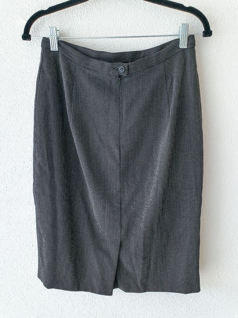MAX MARA Skirt M