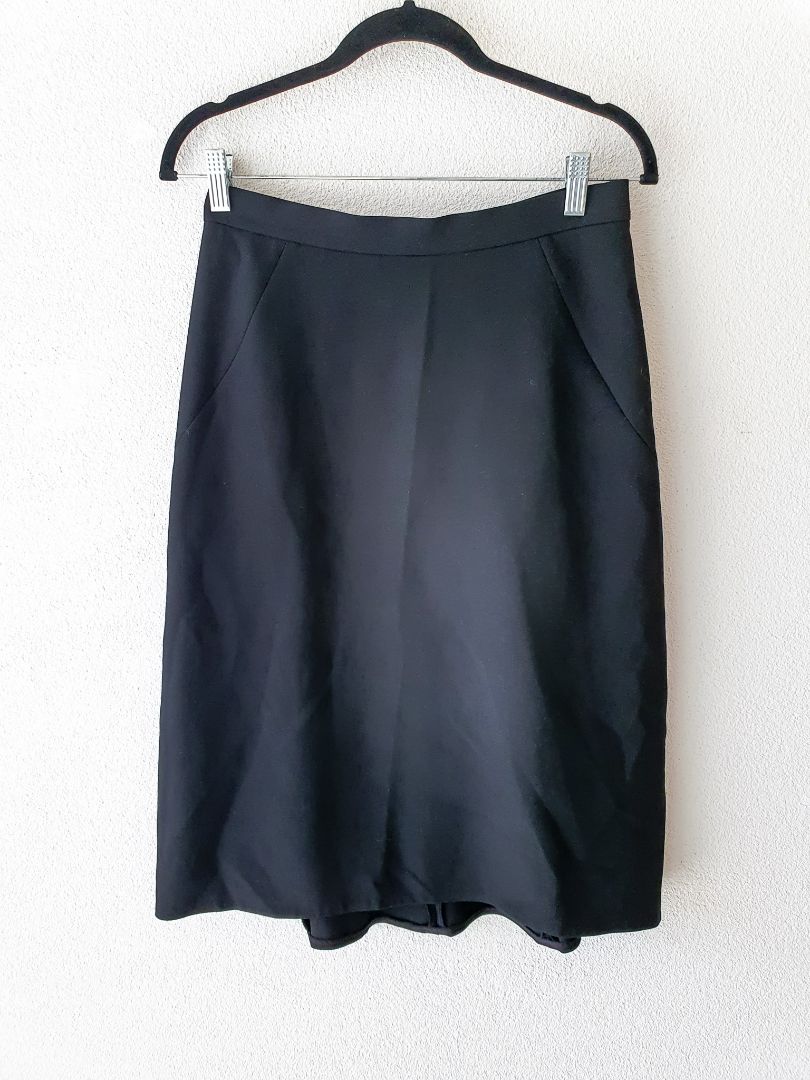 DIANE VON FURSTENBERG Skirt S/M