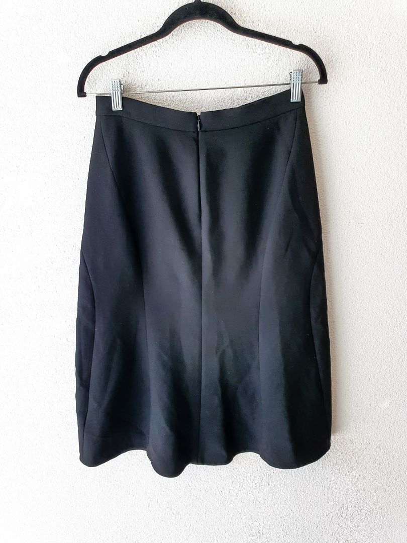 DIANE VON FURSTENBERG Skirt S/M