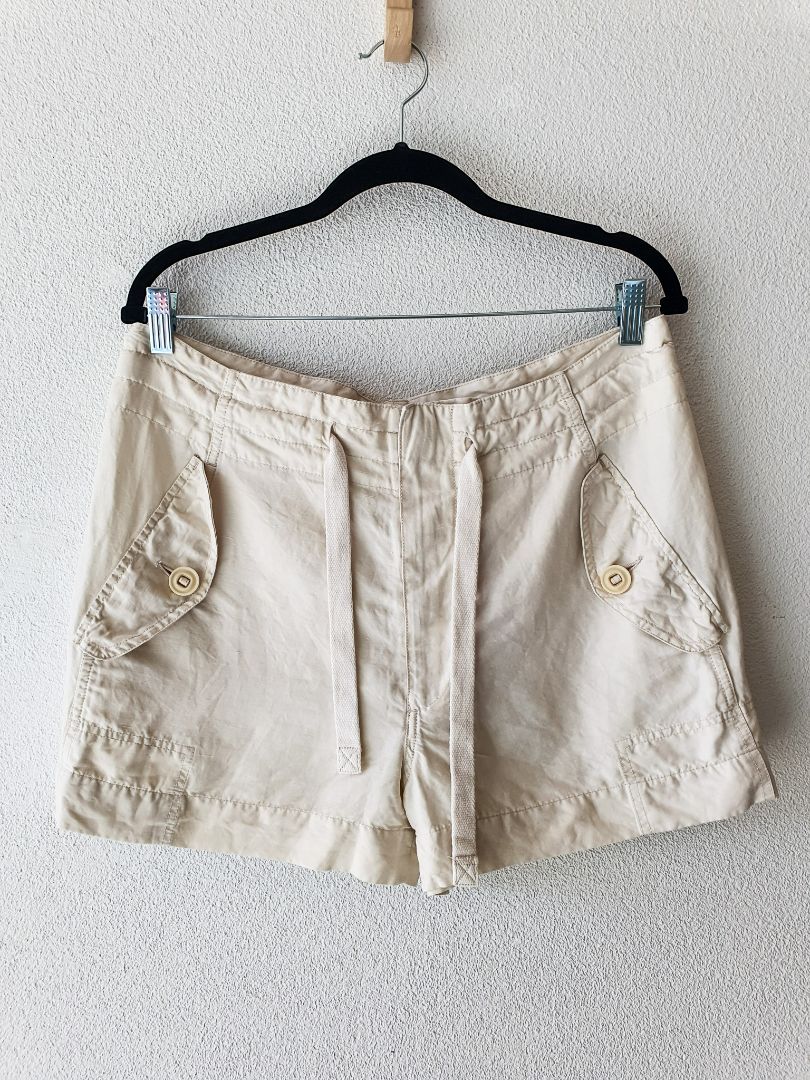 VINCE Shorts M/L