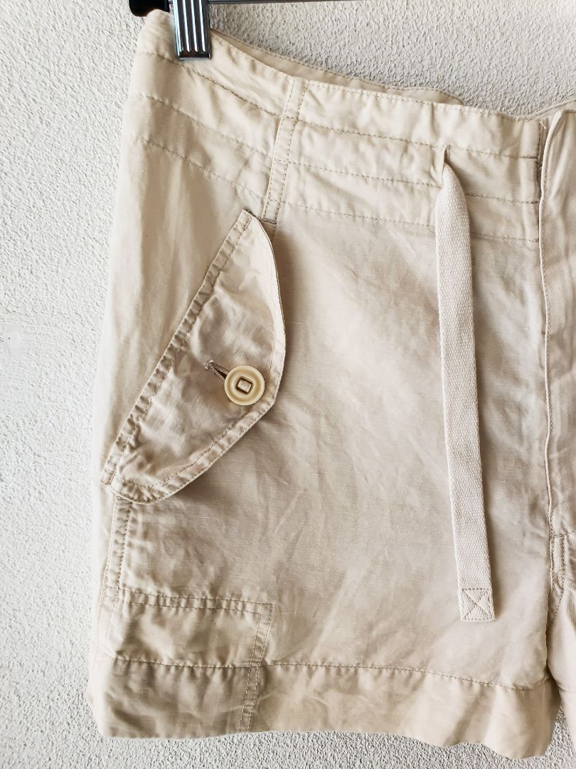 VINCE Shorts M/L