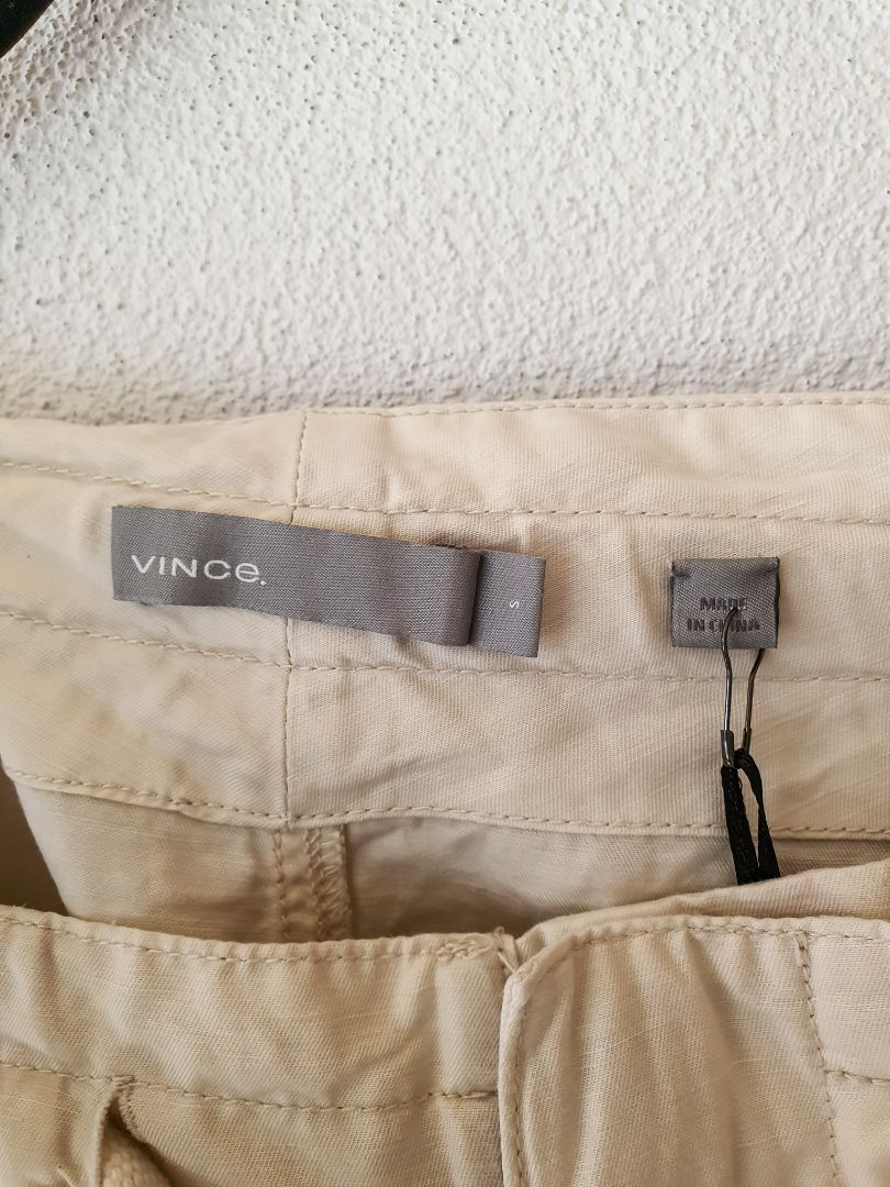 VINCE Shorts M/L