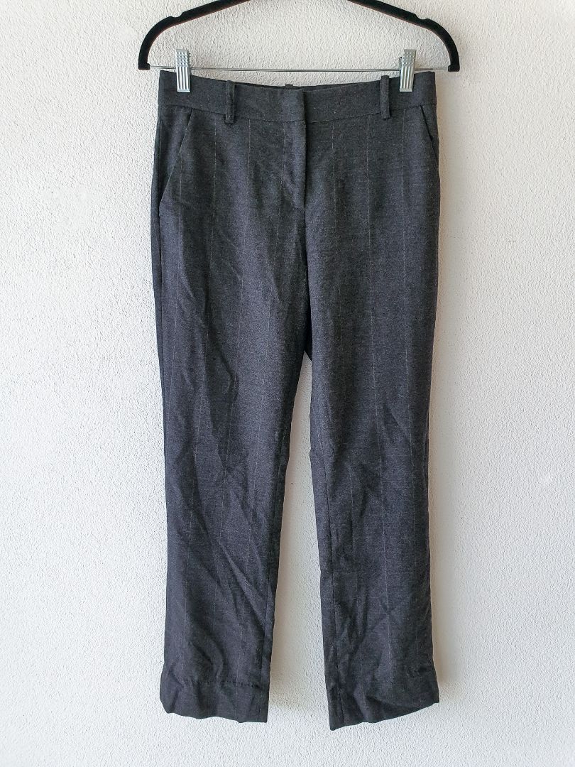 TRENERY pants S