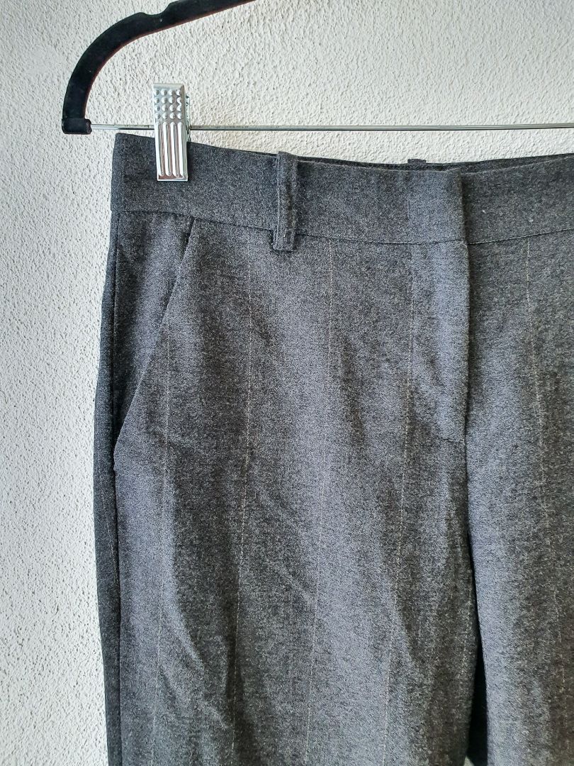 TRENERY pants S