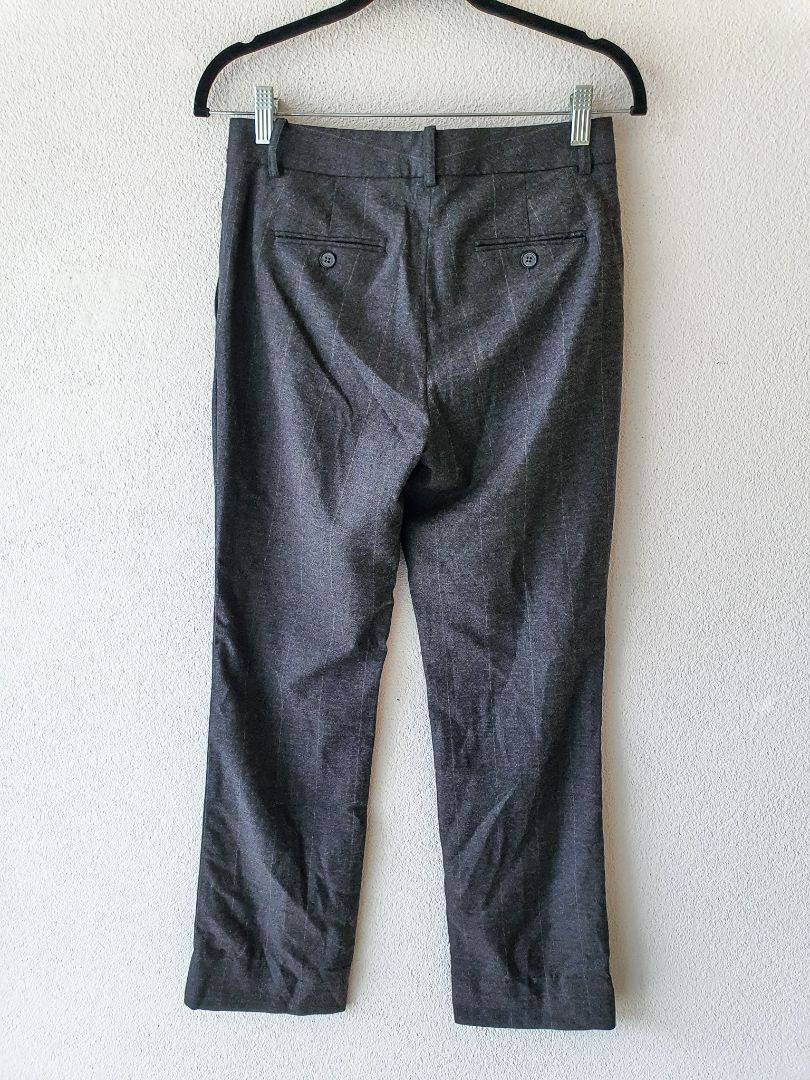 TRENERY pants S