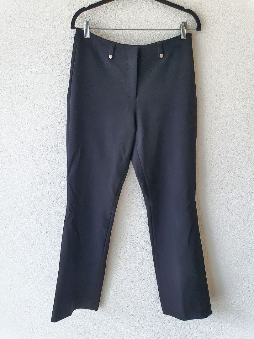 ANINE BING pants M