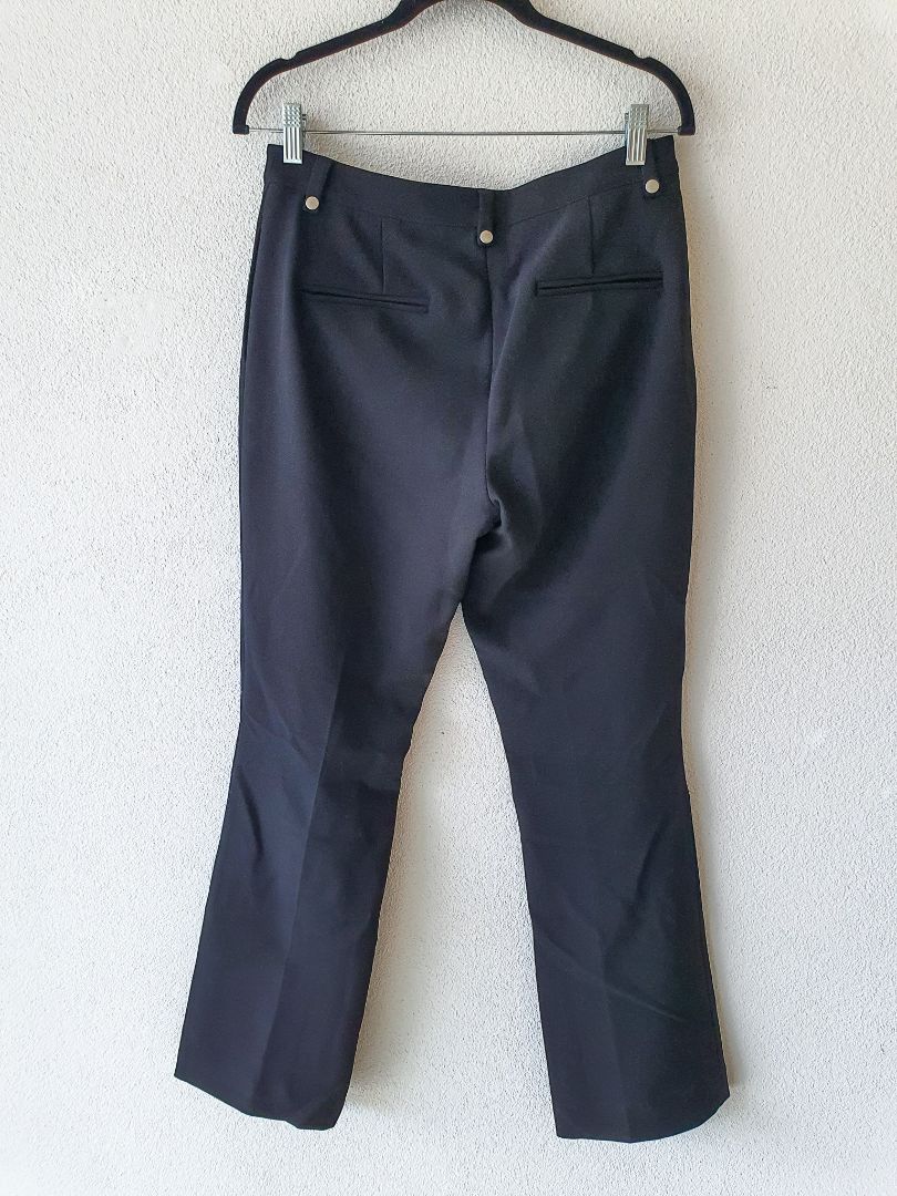 ANINE BING pants M