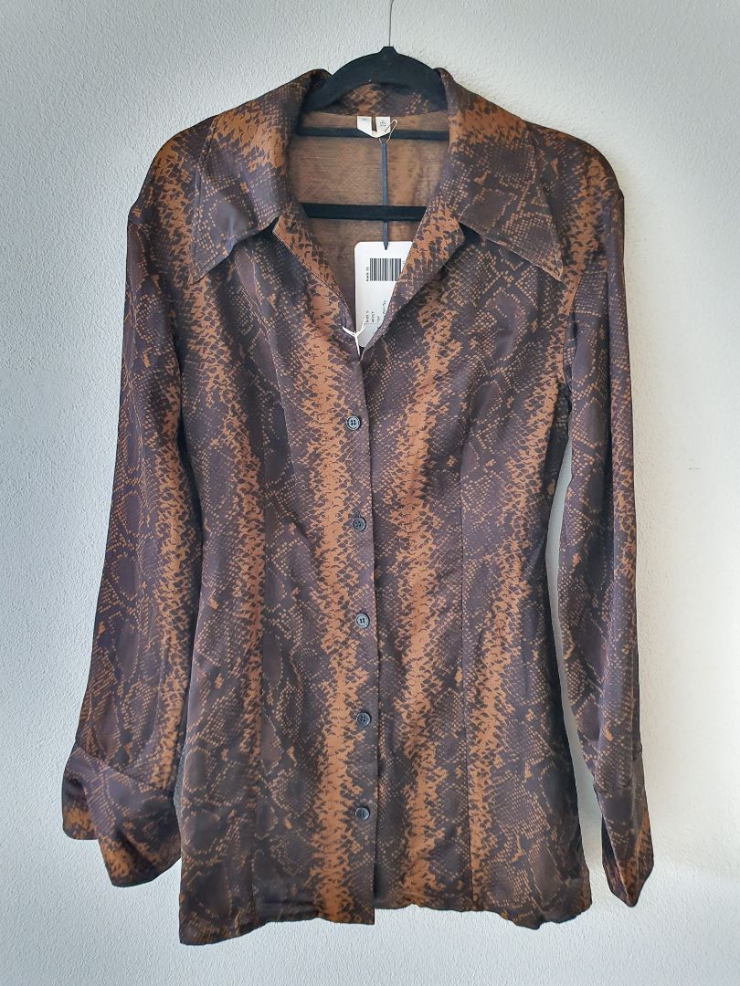ARKET Top S