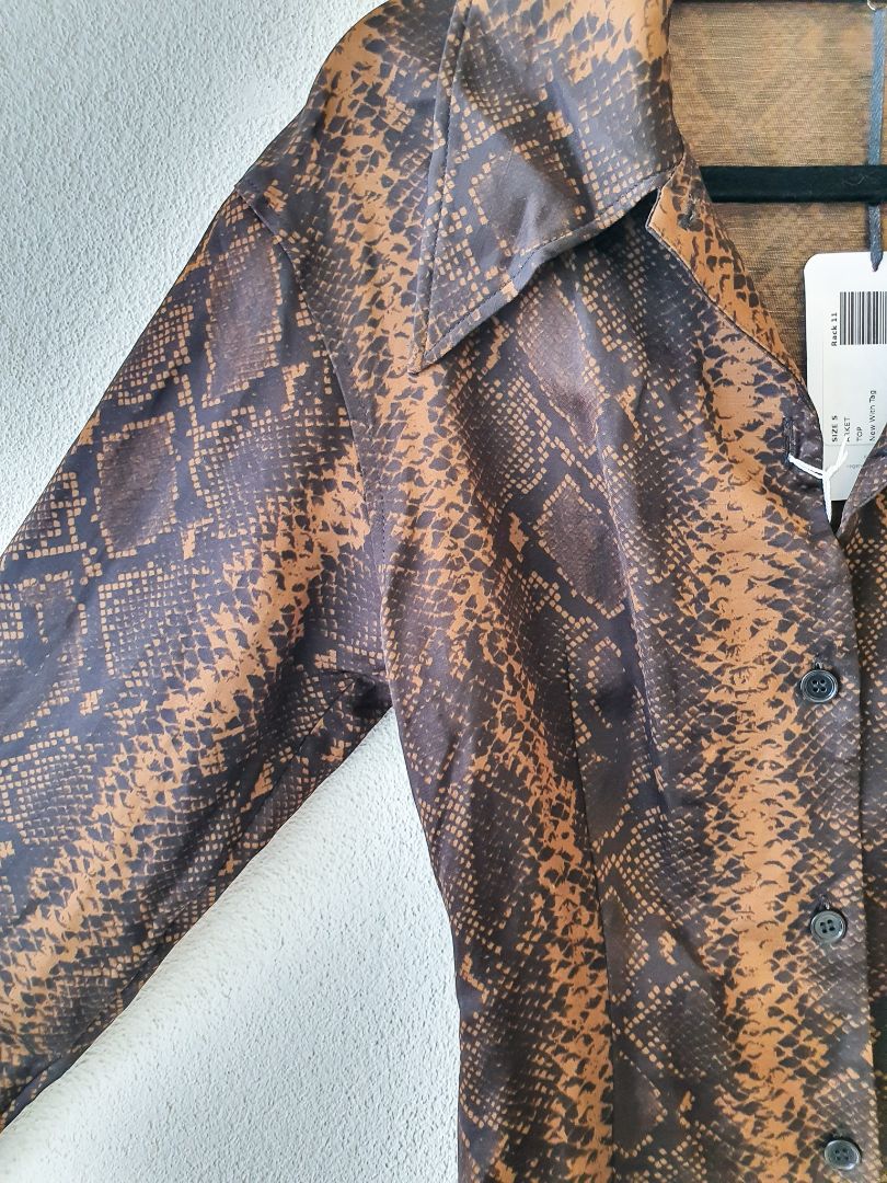 ARKET Top S
