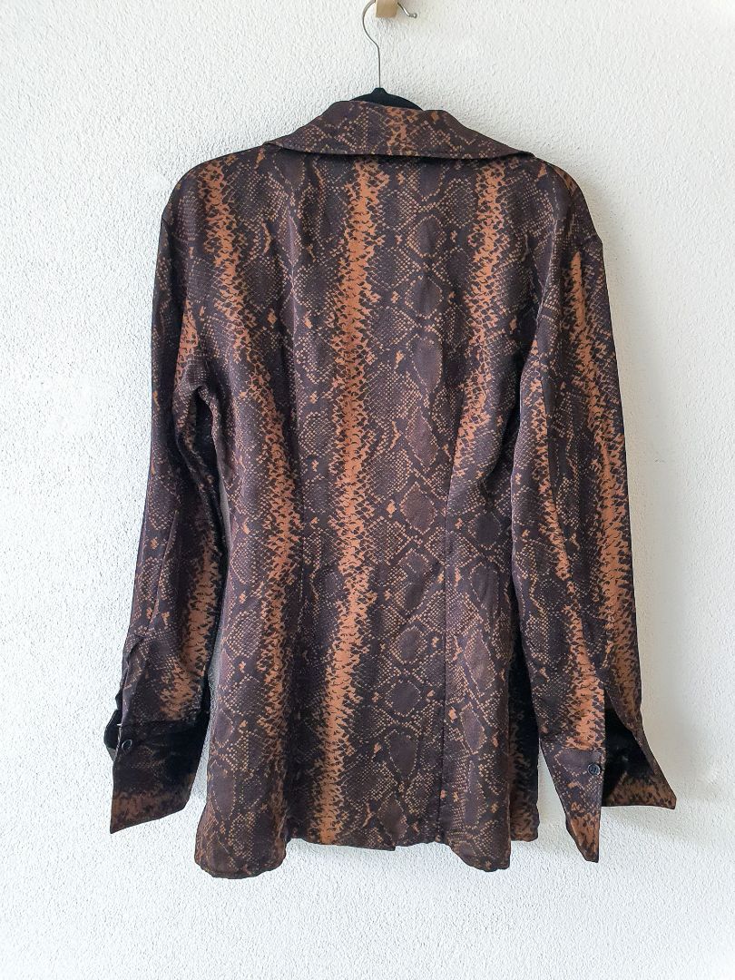 ARKET Top S