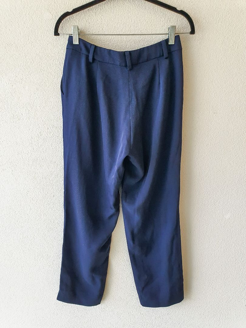 ANDREA MOORE pants M