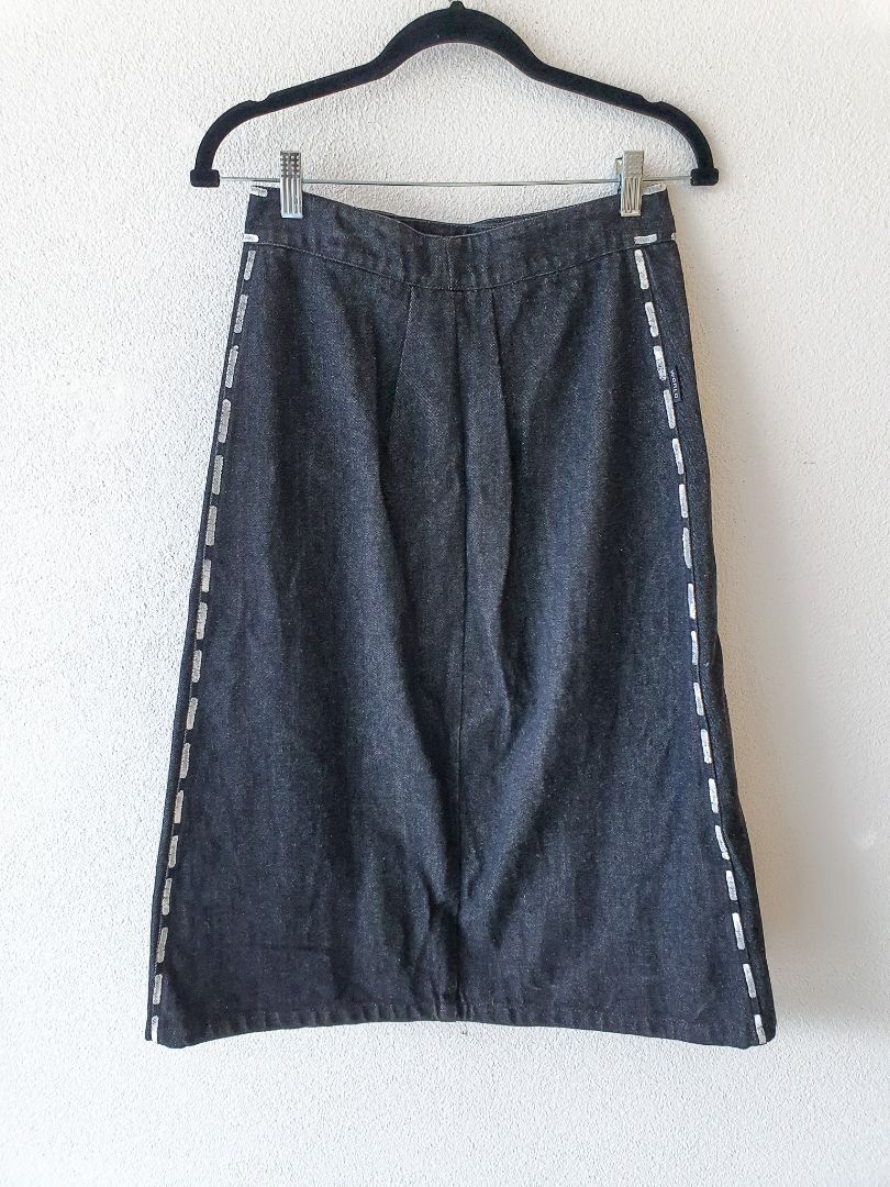 WORLD Skirt S/M
