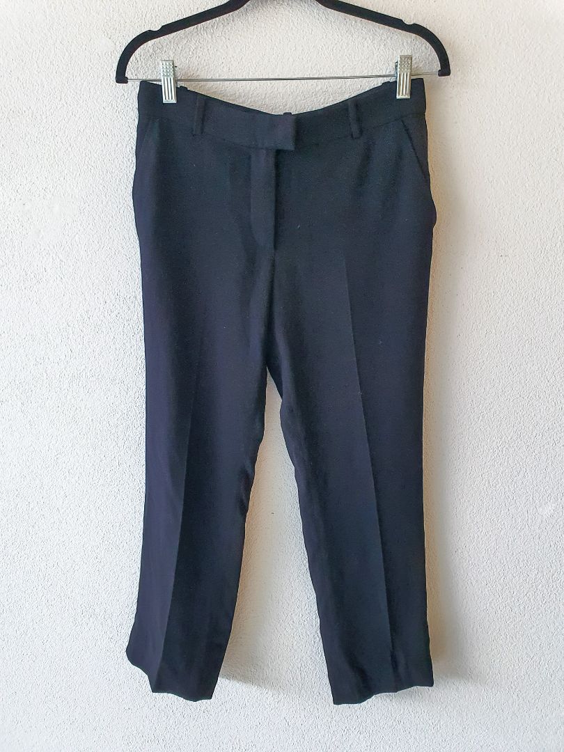 JOSEPH pants M