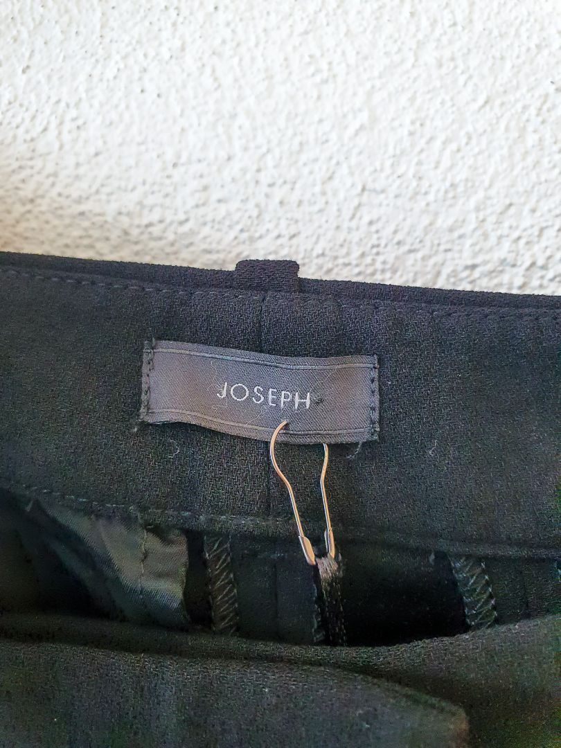 JOSEPH pants M