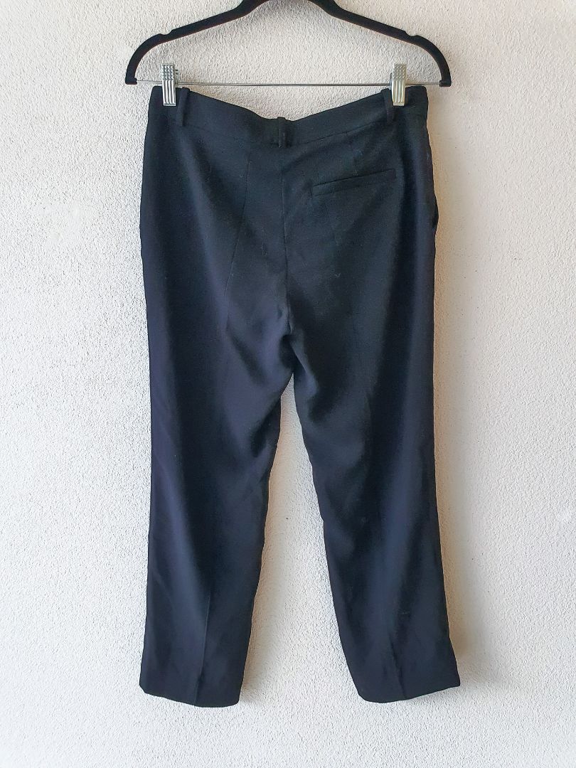 JOSEPH pants M