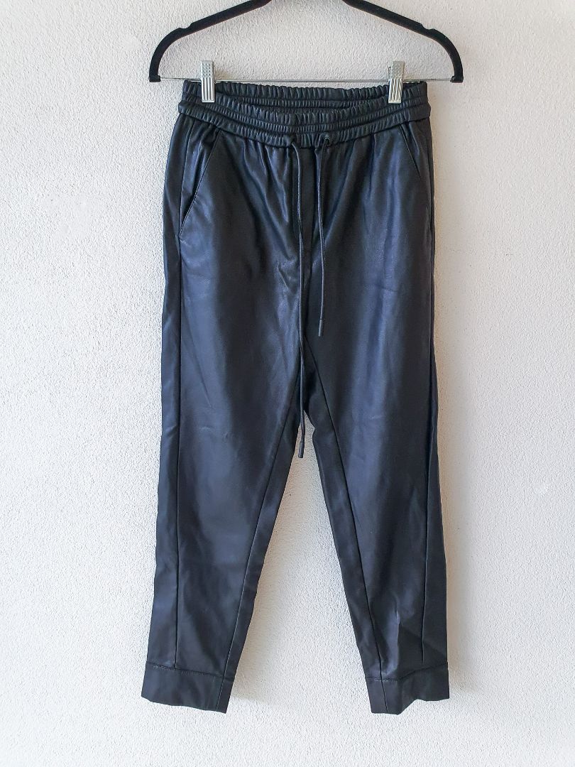 Country Road pants S/M