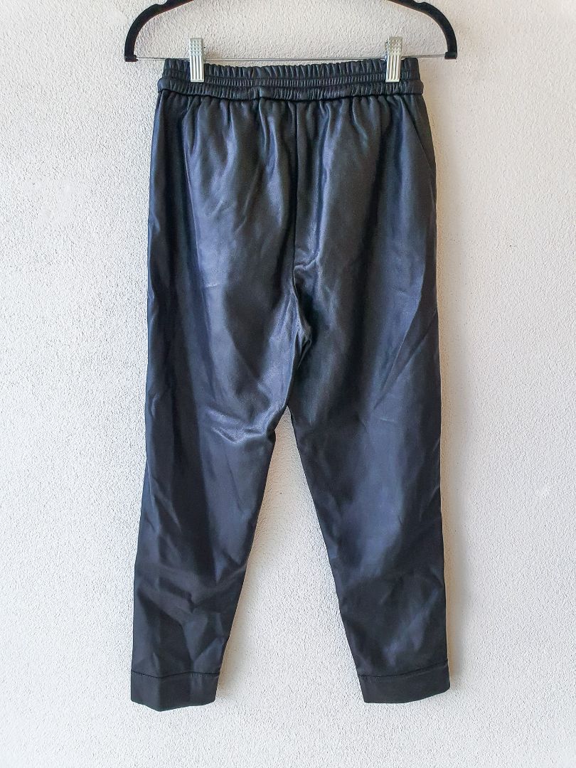 Country Road pants S/M