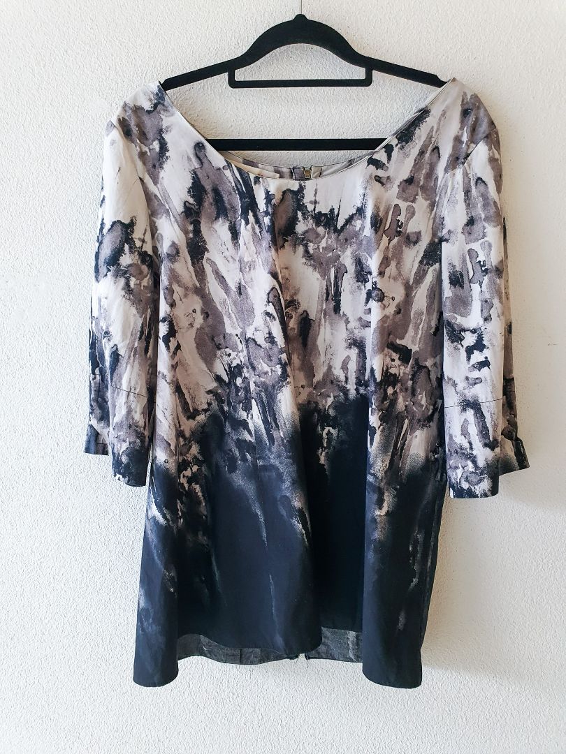 MARNI Top M/L