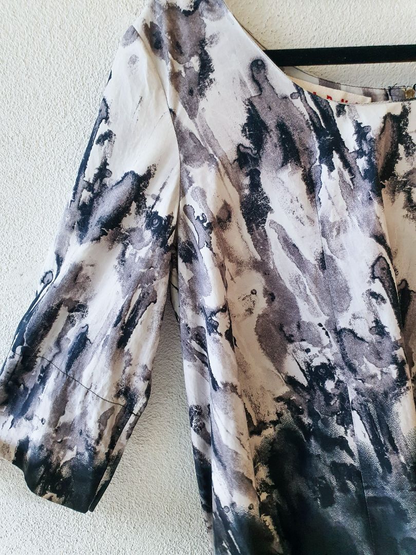 MARNI Top M/L