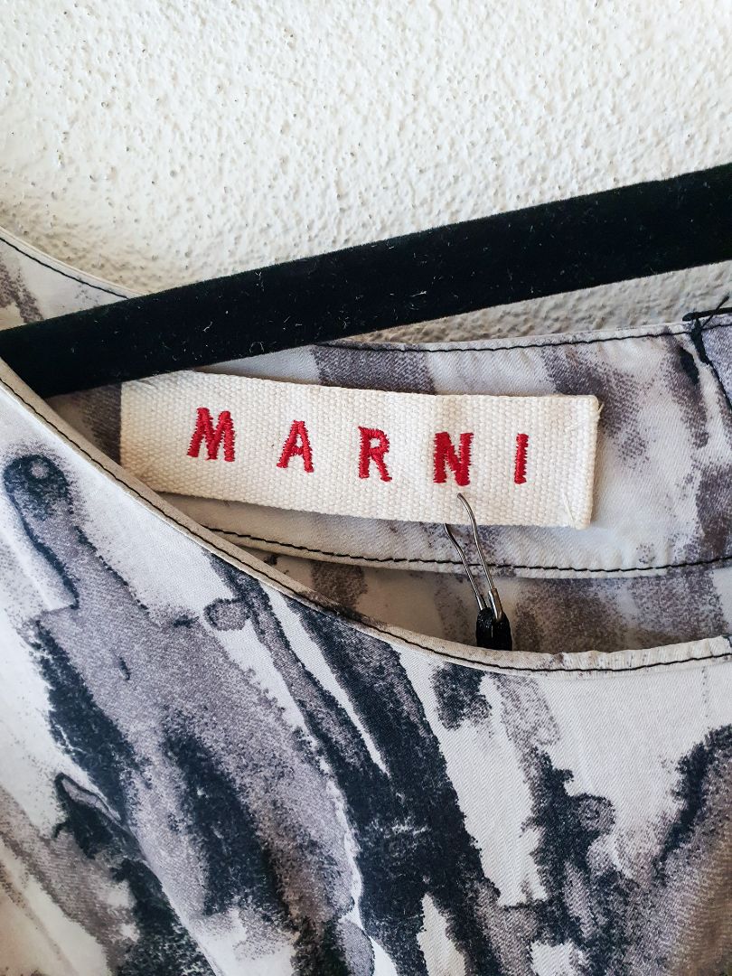 MARNI Top M/L