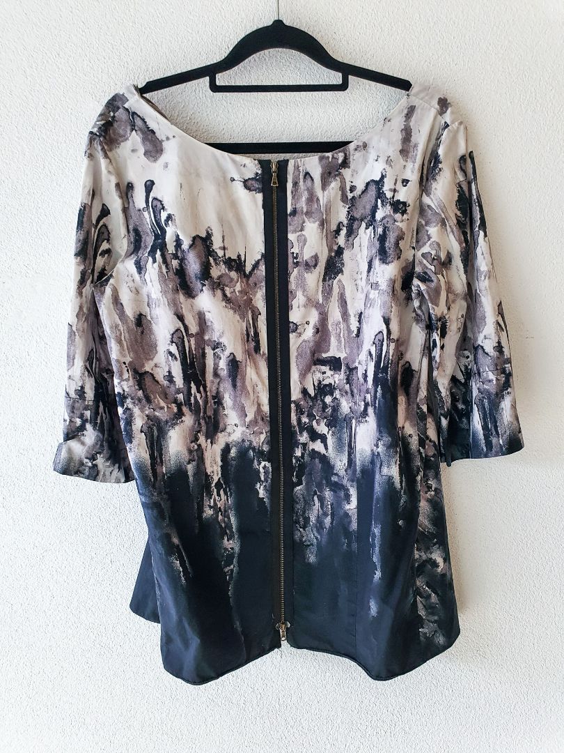 MARNI Top M/L