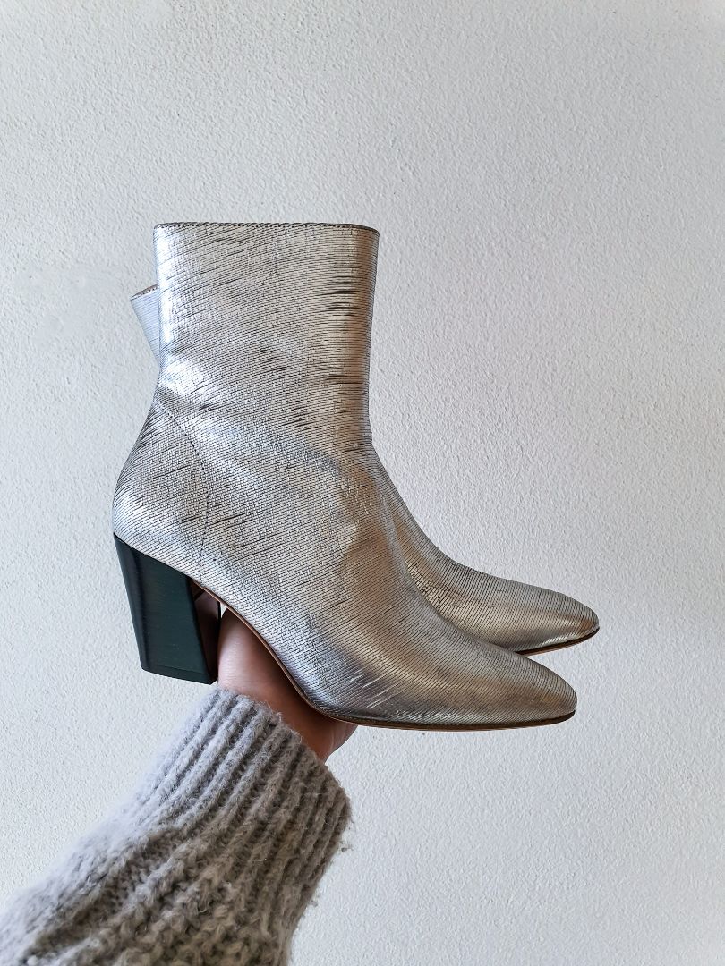 IRO Shoes EUR37