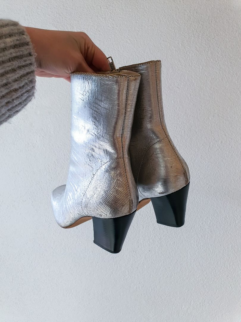 IRO Shoes EUR37