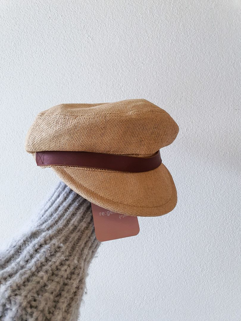 BRIXTON Hat S