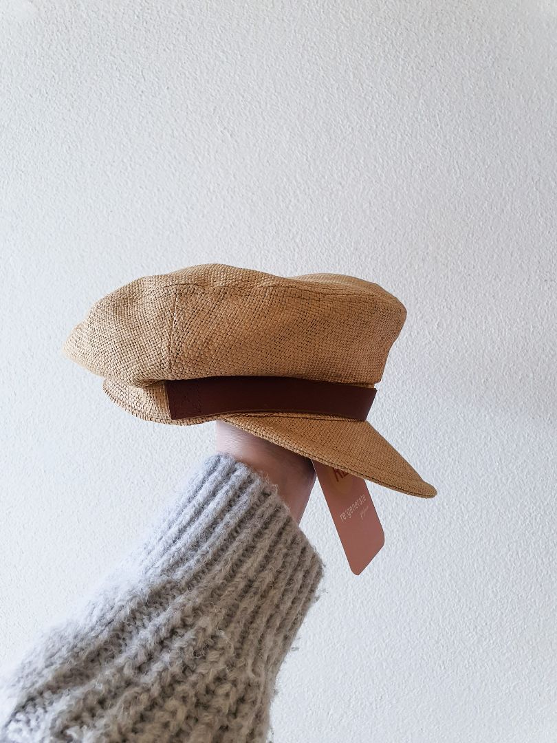 BRIXTON Hat S