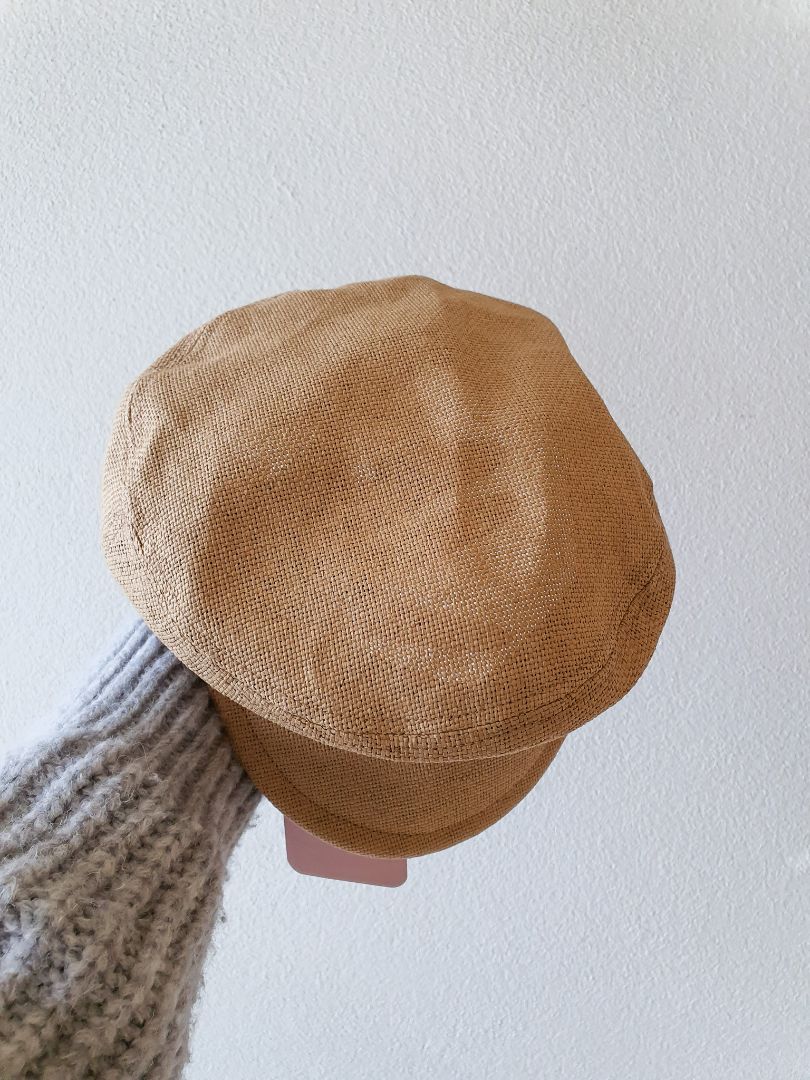 BRIXTON Hat S