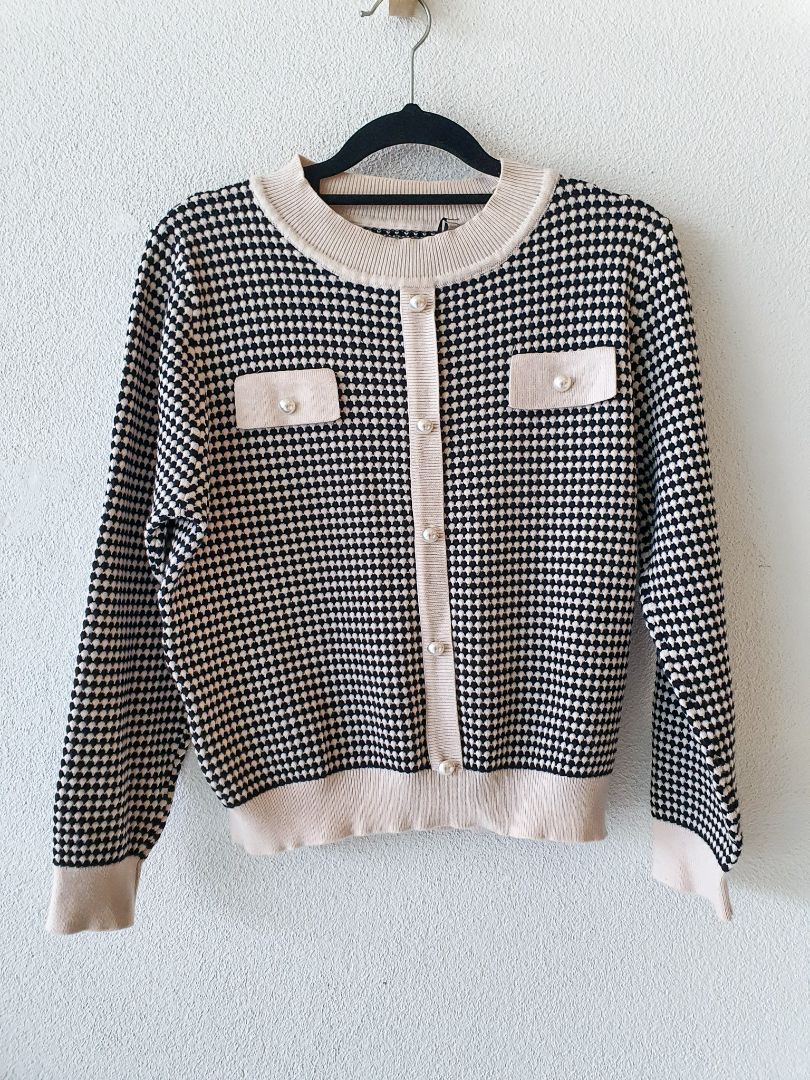 Top M
