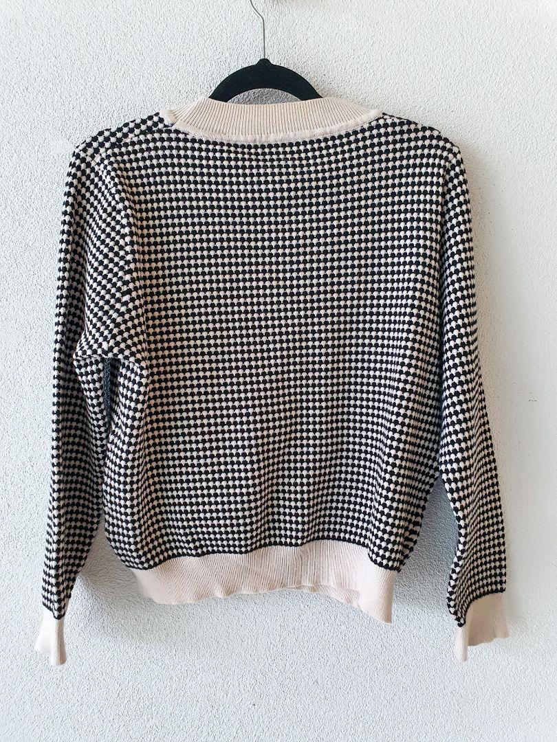 Top M