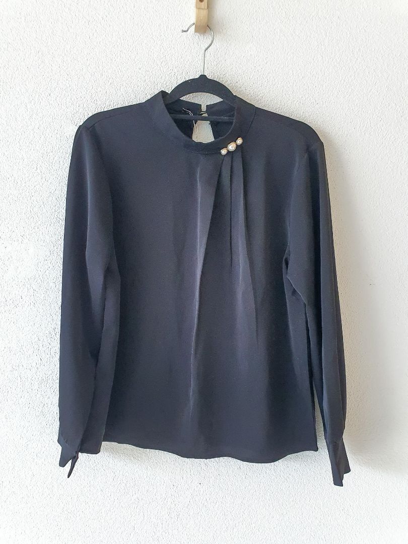 Top M