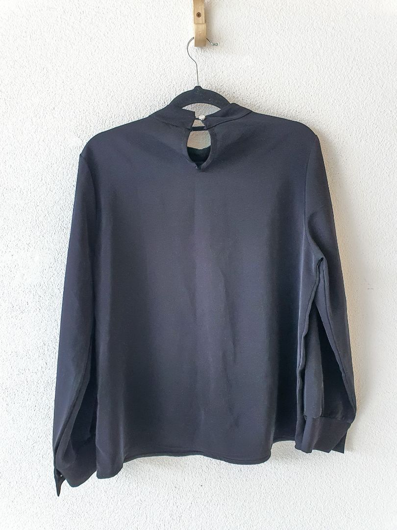 Top M