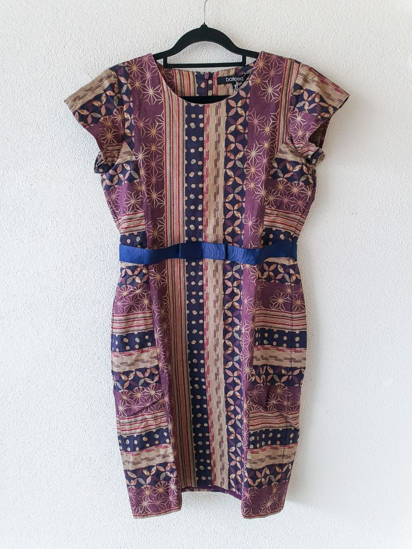 Dress M