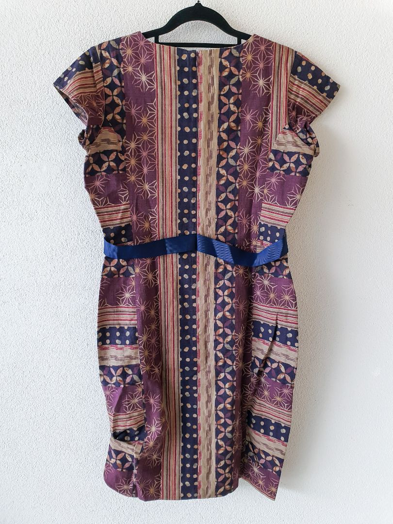 Dress M