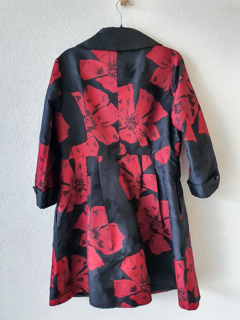 Dress M
