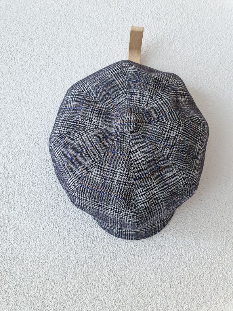 Hat OS