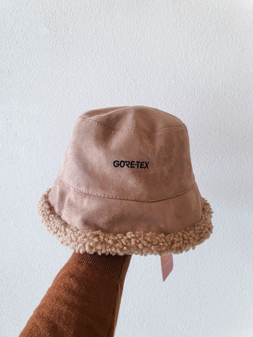 Hat OS