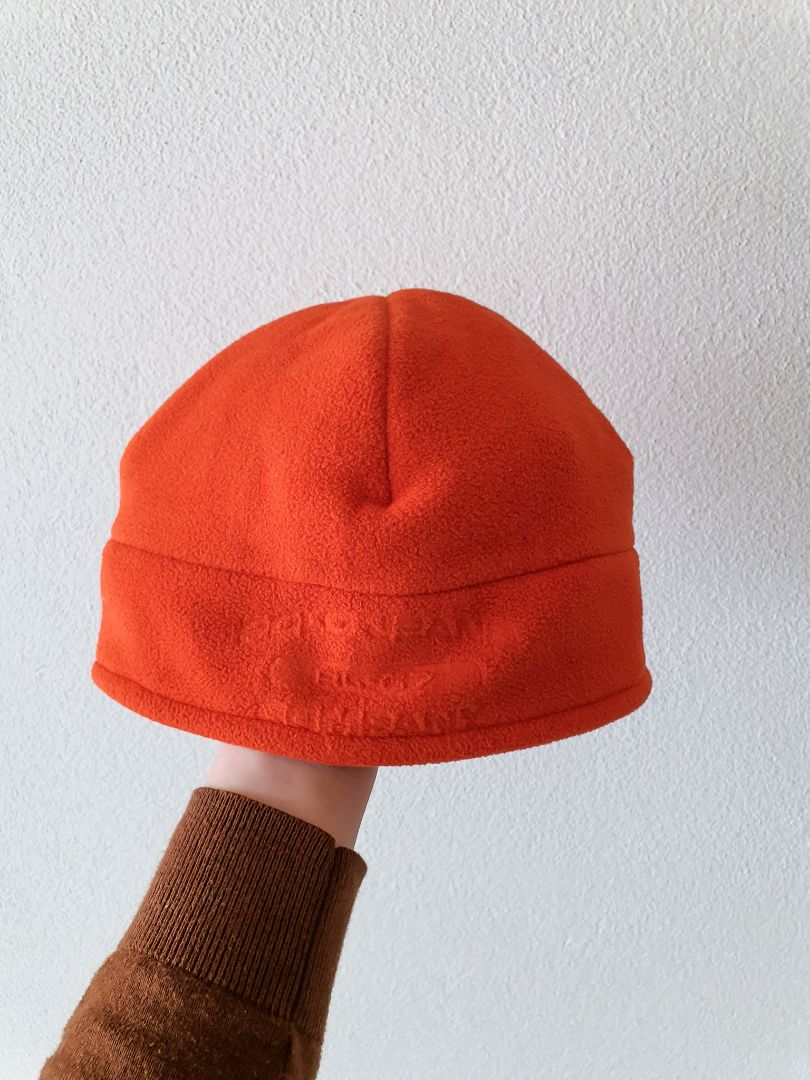 Hat OS