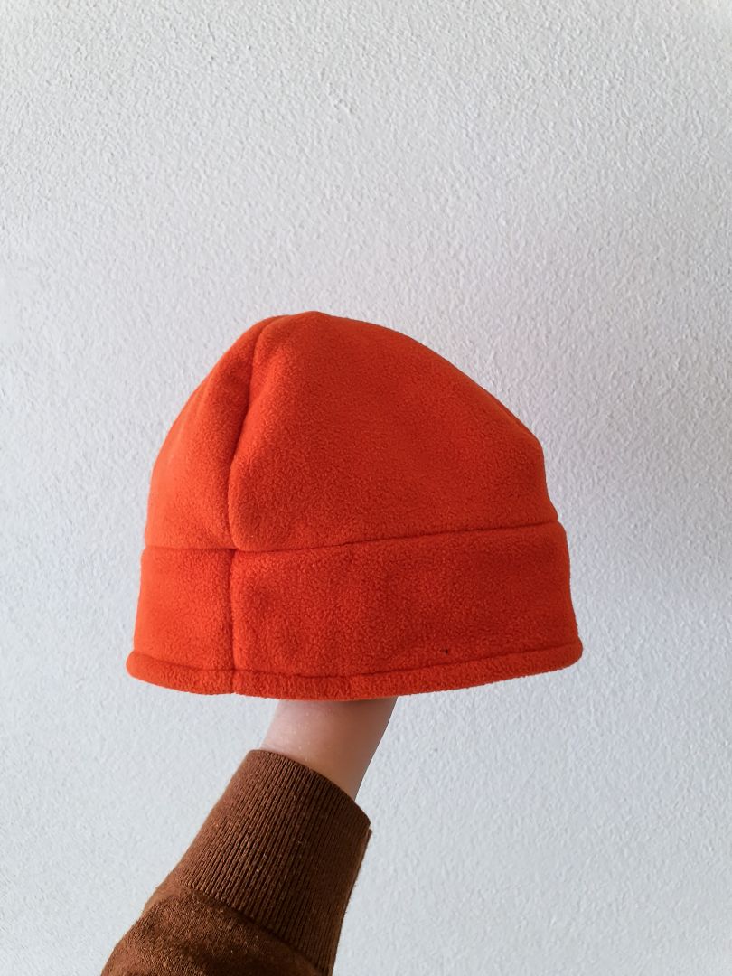 Hat OS