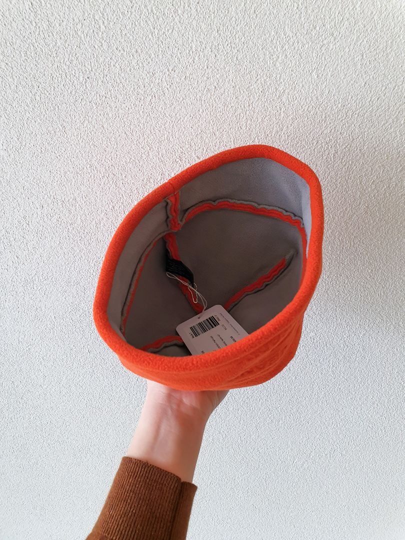 Hat OS