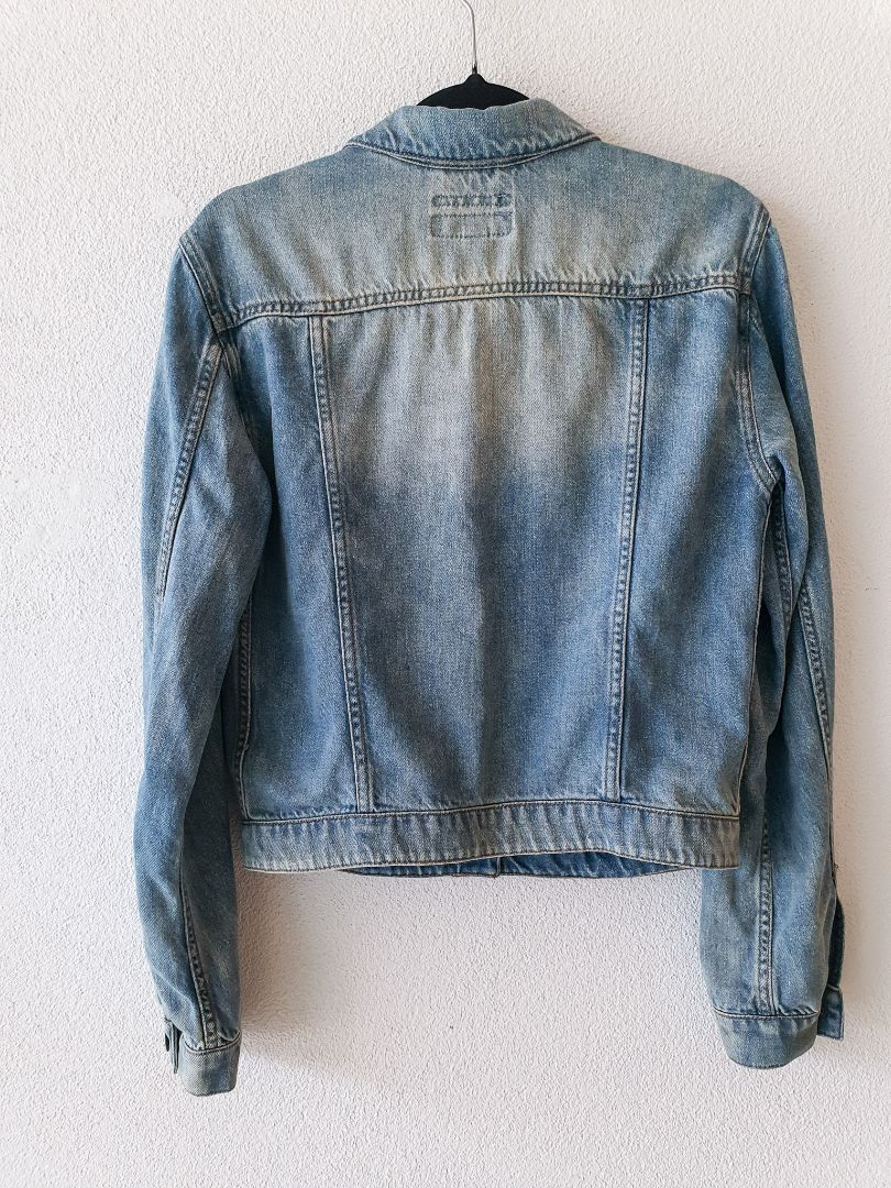 Trenery Jacket S